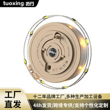 �羳�¿�Շ�LED¶�I��USB��늑��⎤���߲ʴ��􎧾����ռ{Ұ�I��