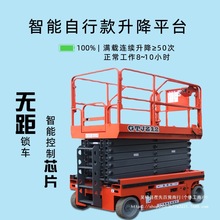 �����C�Ƅ�ʽ늄Ӹ߿����I܇С�͵Ǹ����Һ�������߼�������ƽ̨