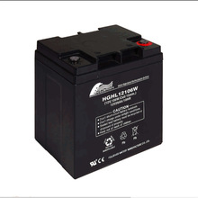 FULLRIVERS늳HGL38-12 12V38AH늙 UPS/EPSԴ