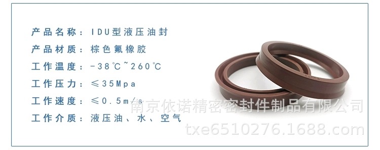 5CDB310AD8A5E681A9419F6CBE9A3E