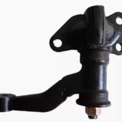 assembly 48510-3S525, Steering rod
