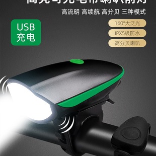 ����܇ҹ�T��ǰ����·܇���Ͳ��ͯ��܇������ȷ�ˮɽ���T����K