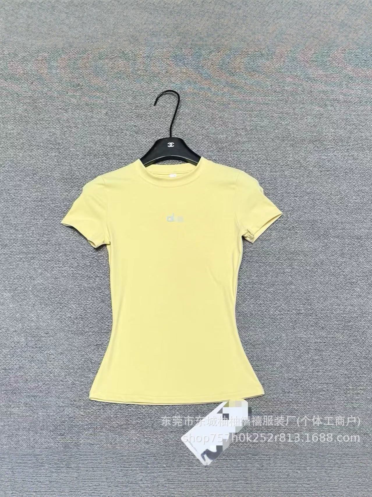 商品图