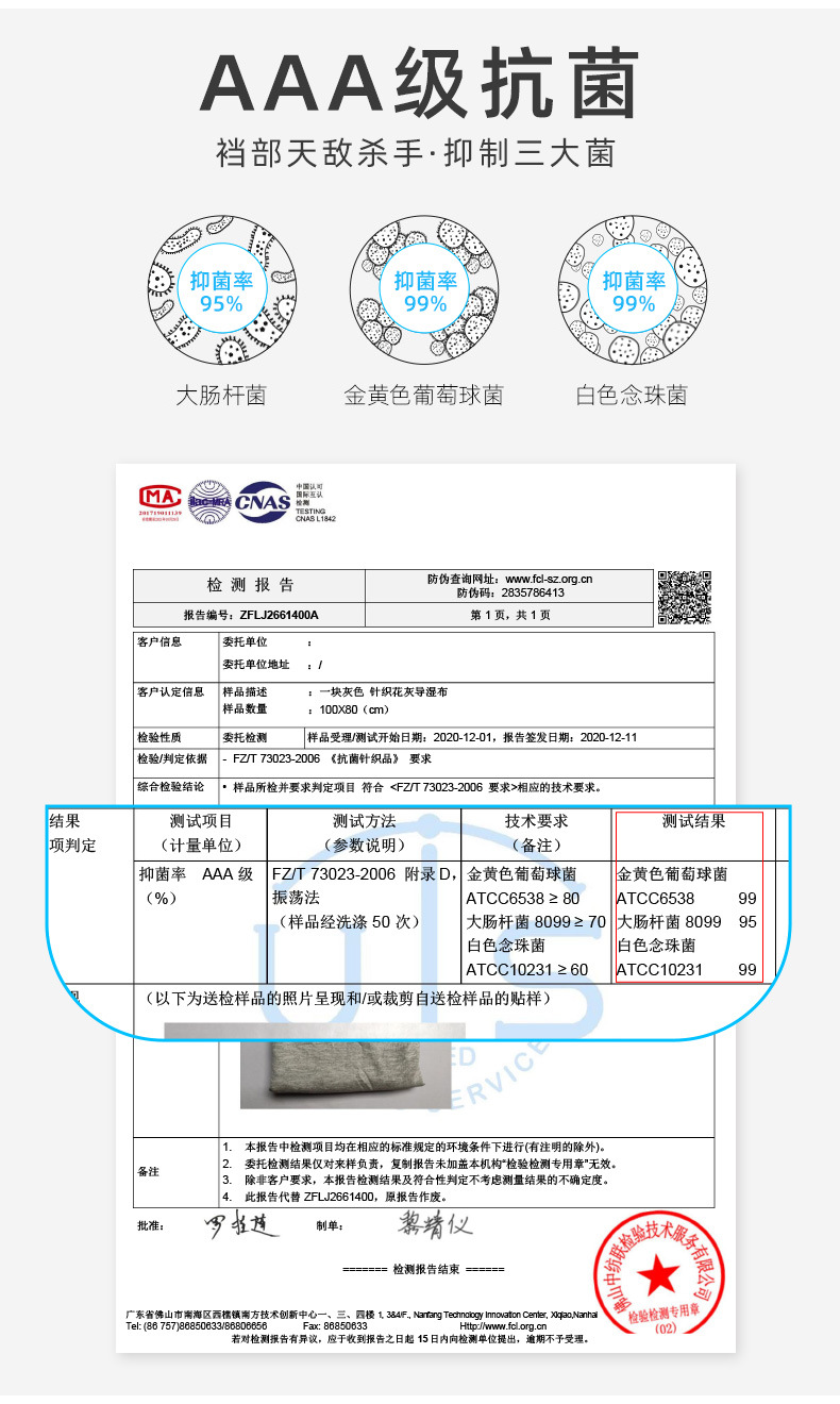 PD10056-1688详情除菌公狗内裤_07.jpg