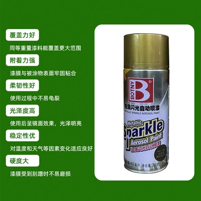 Avtomobil boyası paint car metal wheel paint