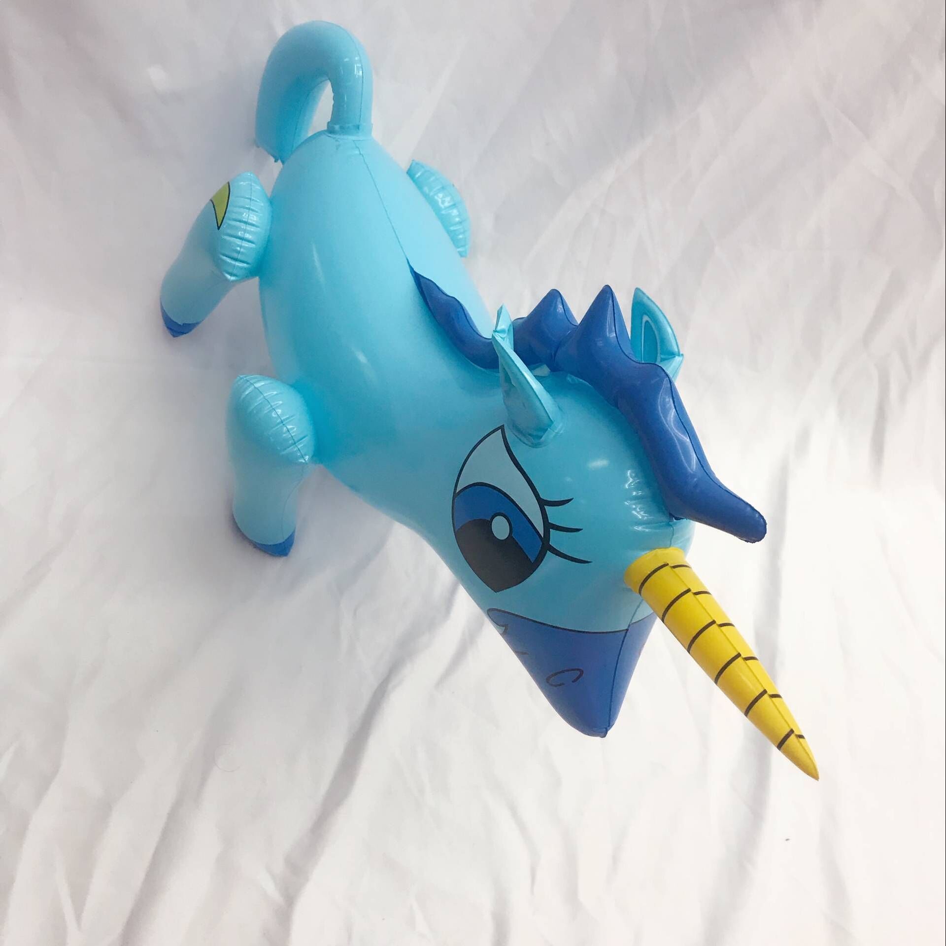 0ca8fc73a7ea8a4b5435c9f675265a