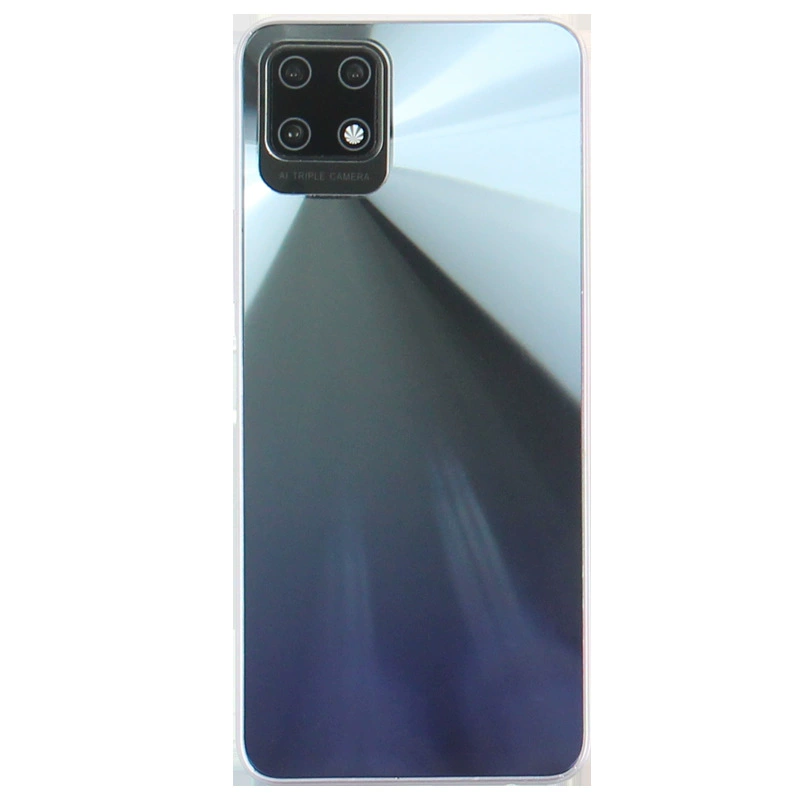 Совместимый с телефоном Huawei, реалистичная модель, 7/8/10, 11