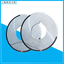 ϺSҹЙCƬ u䓈AƬ u䓷ЙCƬ