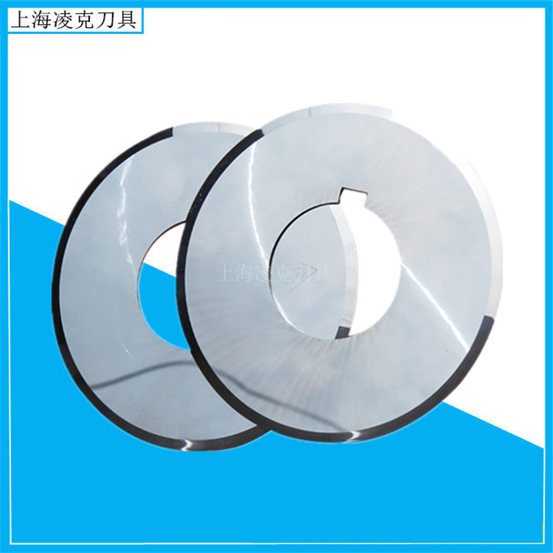 �Ϻ����ҹ�Ӧ���л���Ƭ ����ٸ�Բ��Ƭ �ٸַ��л���Ƭ