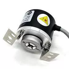 Энкодер Yike EC50W8-L5PR-2000 вся серия, цена по договоренности