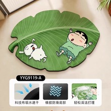 ��ȤϞ�PС�¿�ͨ�؉|��������ˮ�؉|�l���g���_�T�|ԡ�ҵ؉|���l