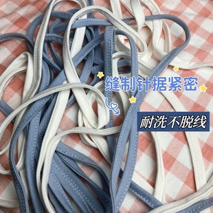 R�S�ҏ���ȹ������ᘿ����玧��ܛ1cm�������ڰ�ɫ���{��ѝ��ѝ�O