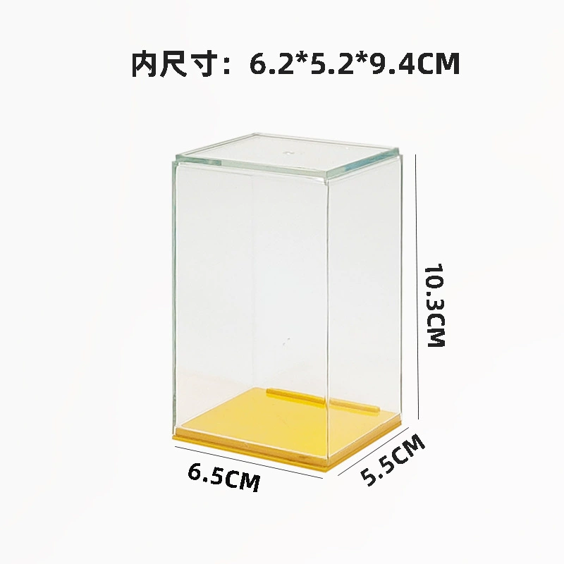 Lego, table doll, stand, acrylic plastic minifigure, storage box