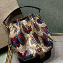 �W���羳���^�y朗lˮͰ����Ů2025�¿��^��ţƤ�r�Іμ�б���