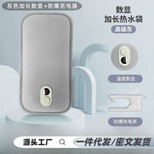 ���S���lůˮ��ë�q����ů��������Ů����ůƷ늳��ʽ���L��ˮ��