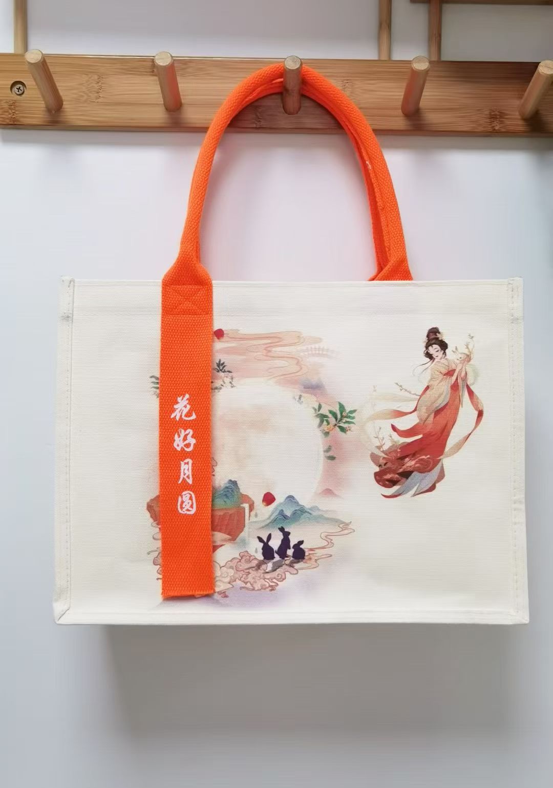 微信图片_20250823220203_40_2