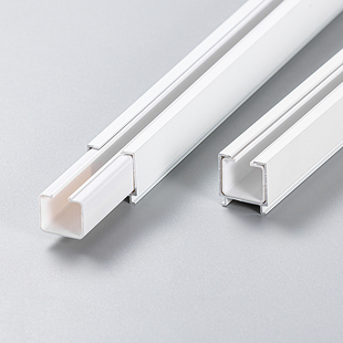 Ql@5N Curtain Pulley Monorail Sliding Rail Bay Window Track Guide Rail Top-Mounted Side-Mounted Thickeneded Aluminum Alloy Single and Double Tracks