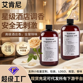 香薰;香薰机;车用香水香薰
