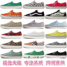 �羳��Ʒ�f˹���{��ķ��P����Ů�͹Ž���͎ͷ��������Ь����ԭ