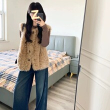 �W���R��&rdquo;Ƥ��Ƥëһ�w�ٴ�o���R�A�ﶬ��ůëë�R������Ů