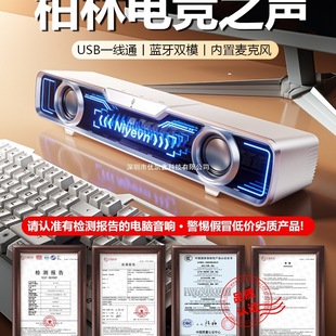 ��X���̨ʽ��������늸��Α��о��{�����������Lһ�w�߶˵�����