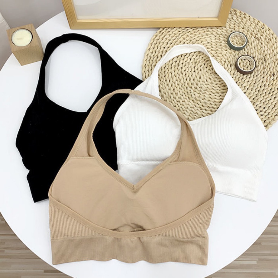 O1CN01PlloWQ1ZToZjqTlWo_!!2207