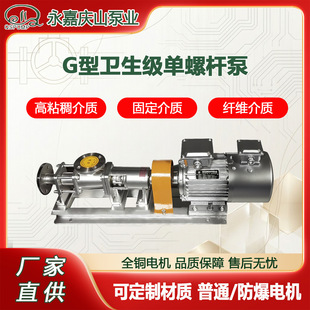 G20-1 �T�F304���P䓆��ݗU�Ý�{��ș�����{��