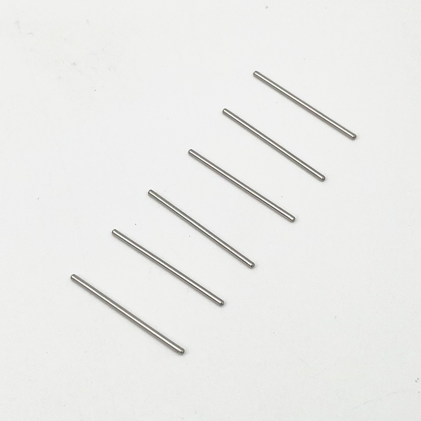 cc333461d3189a9705c482ea21b621