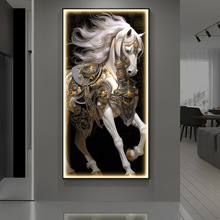 �R���ɹ����P�b�����E�R�D�͏d�ڮ��F���p�������^���M�^�쮋