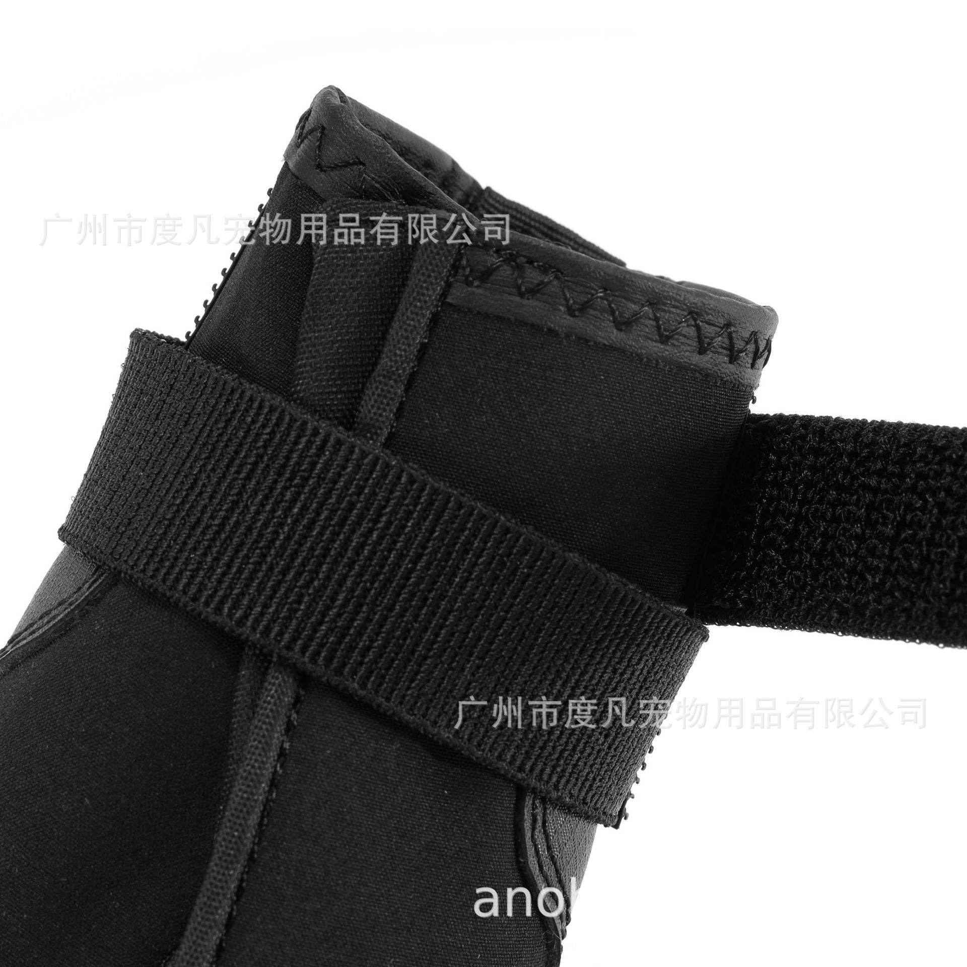 4N2A4632-