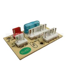 ͟CCе_PӾ尴IӲ· PCB board