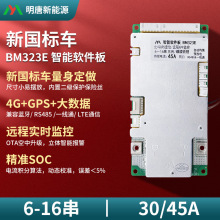 ��������늄�܇�늳ر��o��16�� ���������o���ܾ���3C�J�CBMS