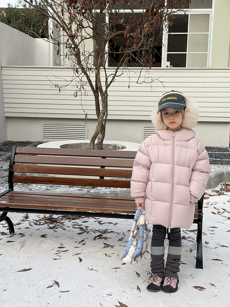 2025-11-23 161531.jpg