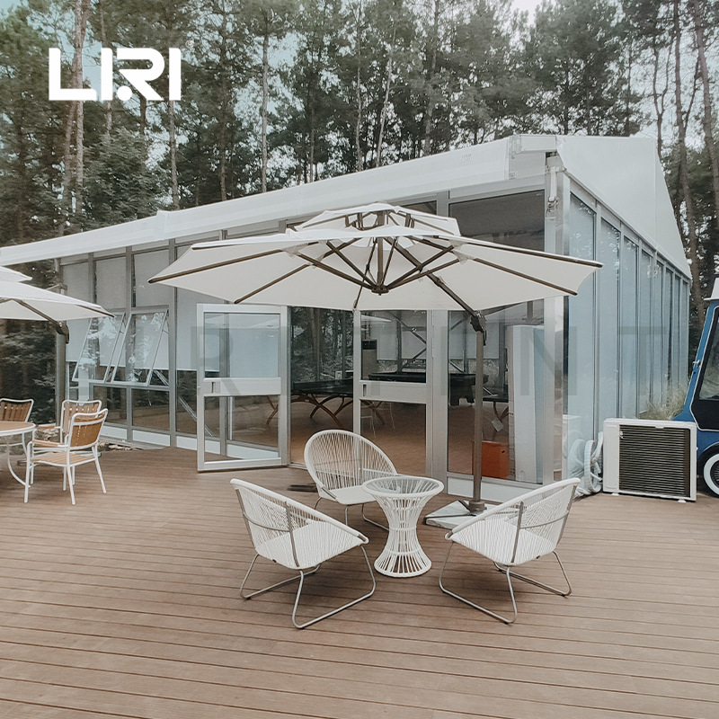 ƹ������ ƹ���򳡹��� �����ݰ����� ��ˮ ����ֱ��