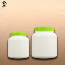 ���ݳ��Ҷ���1.3�� 2���̷۹�  ʳƷ�����׷۹�