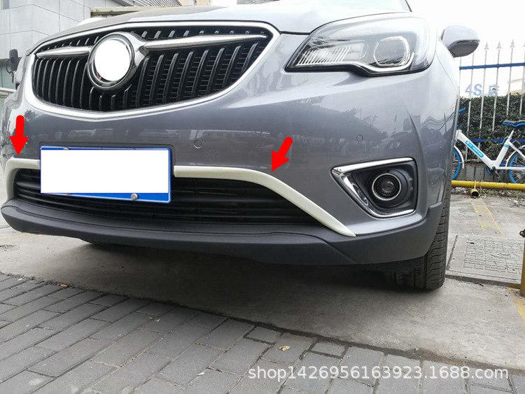 微信图片_20180415150259.jpg
