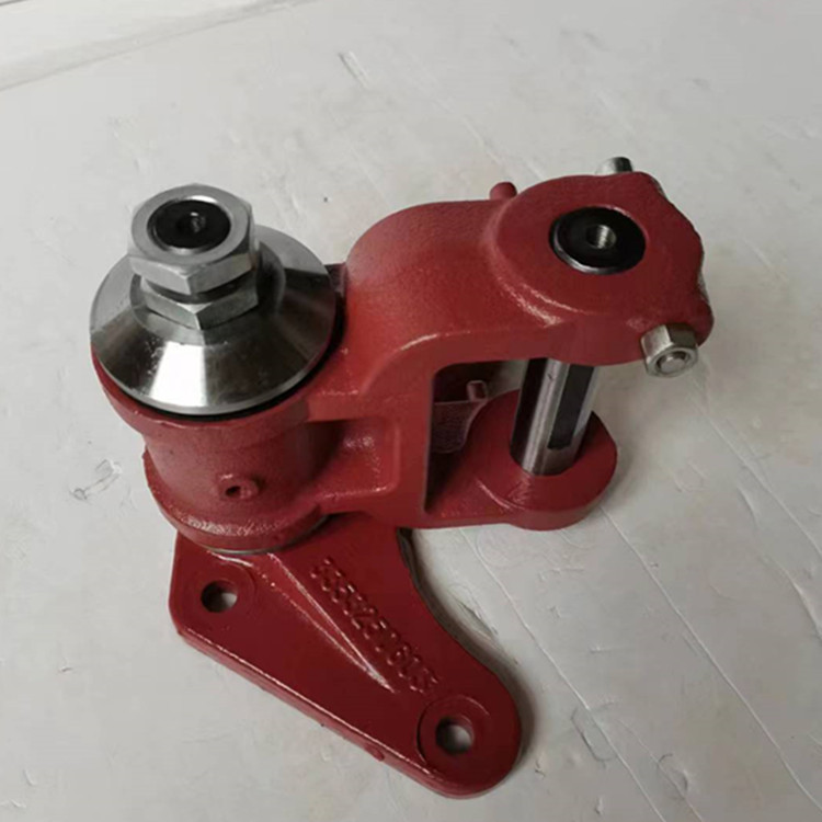 球墨铸铁奥贝球铁3353250603