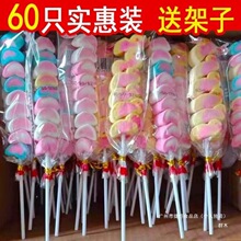 �������޻����޻��ǏS�����俨ͨ�����Ǻ��J����ܛ�ǵؔ����Ӵ���
