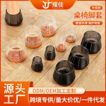 �羳�����_���o�������_�|�Ӻ���������������|�����ȱ��o�����l