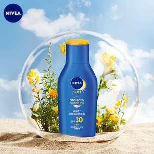 ��.�S����Ů��������⾀�沿���w¶�o�wƷˮ����͸����˪���x¶