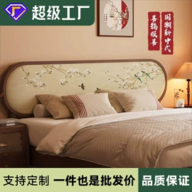 实木床;实木沙发;餐桌