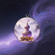 �T��Ь�����P�[�������Ͻ���J���������Lˮ�Ї��L��ؔ�����[��