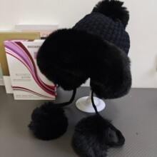 �r���¿��ﶬñ�ɐۼӽq��ů���^ñᘿ�ñ�n���o��ŮñƤëᘿ�ñ