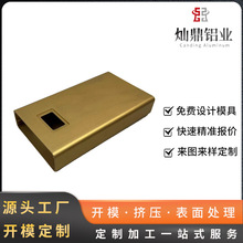 SXͲ⚤_ģƳ늌X⚤CNCӹXϽ⚤