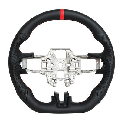 Suitable for Ford Mustang Steering wheel