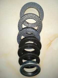 RY32-32-160���ͱ��ͷ���� �ͱ���� �Ǽ����� �����ͱ����