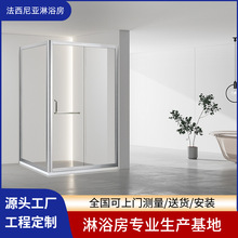 XϽLTʽɝxԡԡTlgTFs