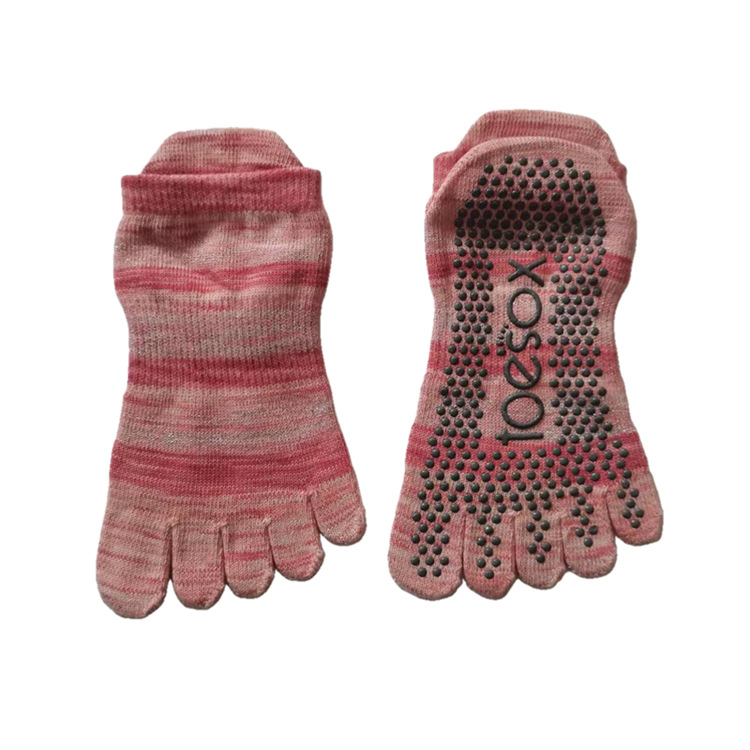 2a7c22d9839cf804e6afa9df70993f