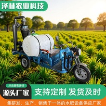 늄���݆���܇ɰʯ�^�Vʩ��Ͱ�r�I���@��ˮ��ȿ��Ƅ�ʽˮ�ʙC