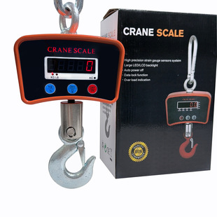 �S��ֱ�N500kg��ӵ����ֳ�ʽ���I�ӵ���1�����3T-5T��ӵ��h��